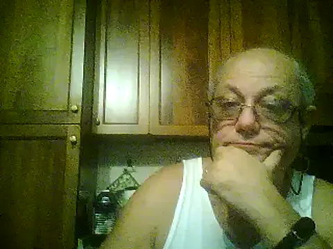 ASUKA-TV – webcam model profile photo Image 7