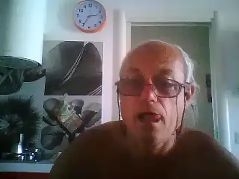 ASUKA-TV – webcam model profile photo Image 9