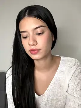 Eleena_AND_Tyler – webcam model profile photo Image 12