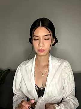 Eleena_AND_Tyler – webcam model profile photo Image 9