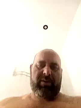 Mia--meow – webcam model profile photo Image 2