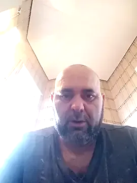 Mia--meow – webcam model profile photo Image 3