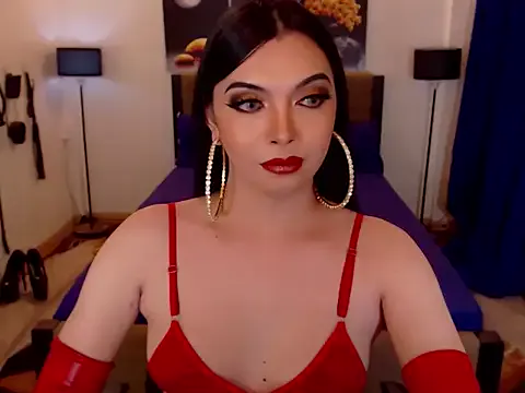 winter11 – webcam model profile photo Image 14