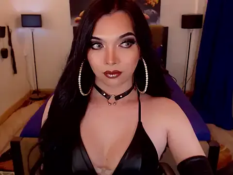 winter11 – webcam model profile photo Image 19