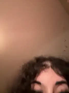 Musae – webcam model profile photo Image 10