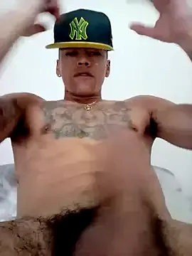 nathi_poyo – webcam model profile photo Image 17