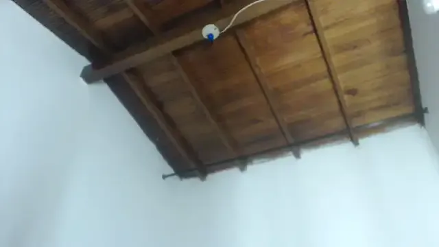 nathi_poyo – webcam model profile photo Image 7