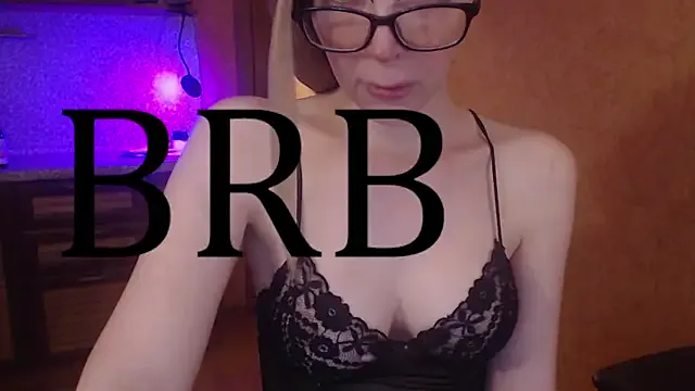 Humsafar-HDX-13 – webcam model profile photo Image 11