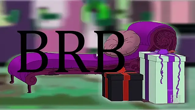 Humsafar-HDX-13 – webcam model profile photo Image 12