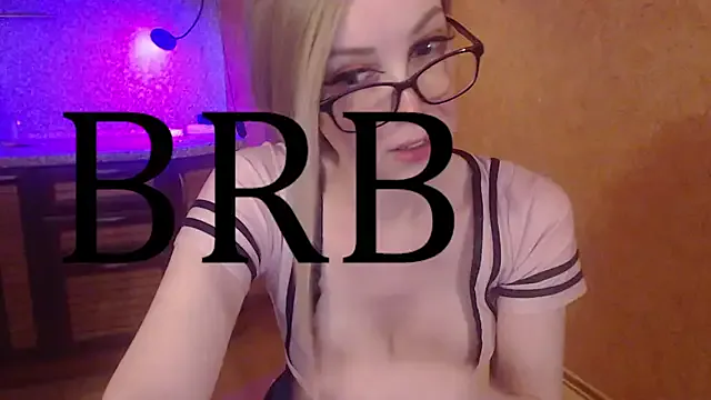 Humsafar-HDX-13 – webcam model profile photo Image 13