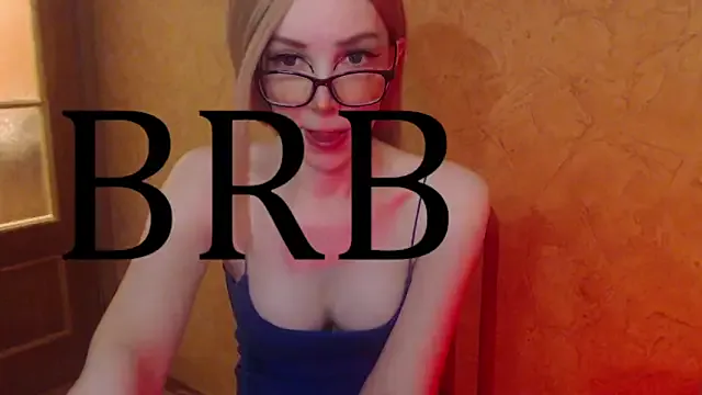 Humsafar-HDX-13 – webcam model profile photo Image 16