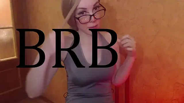 Humsafar-HDX-13 – webcam model profile photo Image 18