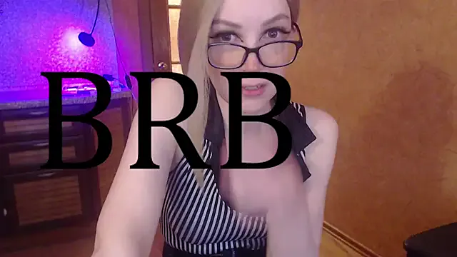 Humsafar-HDX-13 – webcam model profile photo Image 2