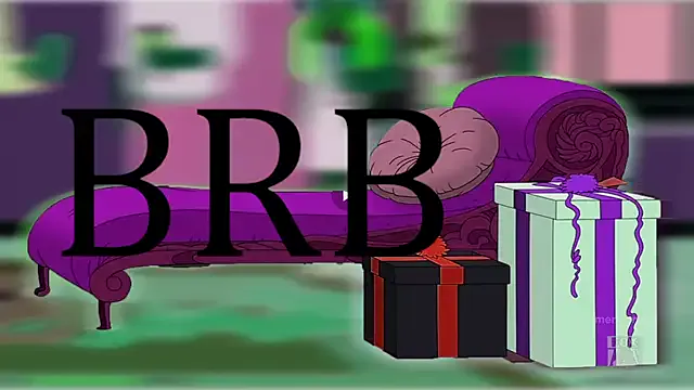 Humsafar-HDX-13 – webcam model profile photo Image 4