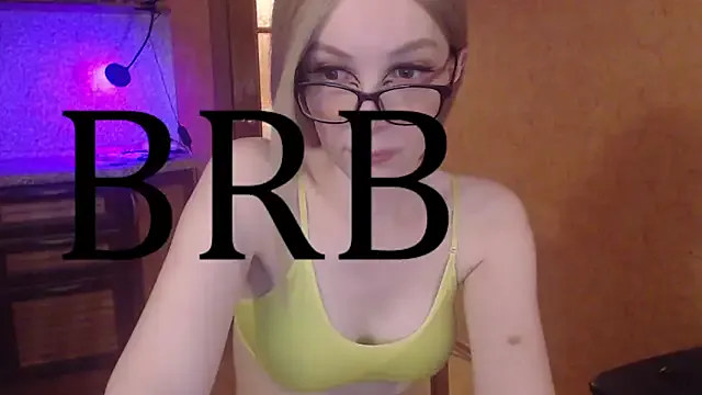 Humsafar-HDX-13 – webcam model profile photo Image 5