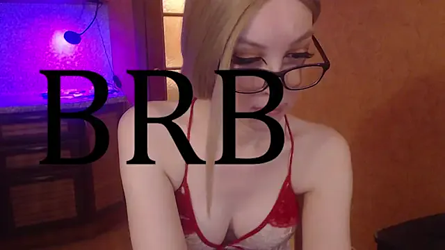 Humsafar-HDX-13 – webcam model profile photo Image 6