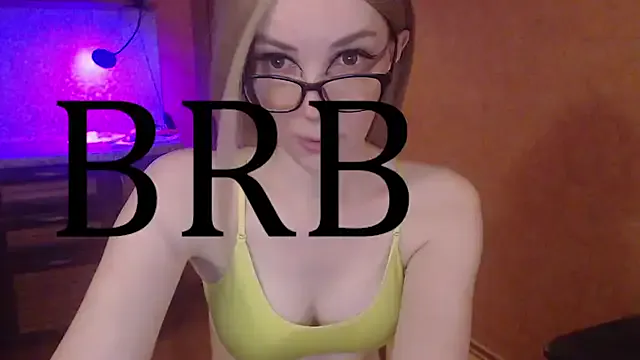 Humsafar-HDX-13 – webcam model profile photo Image 7