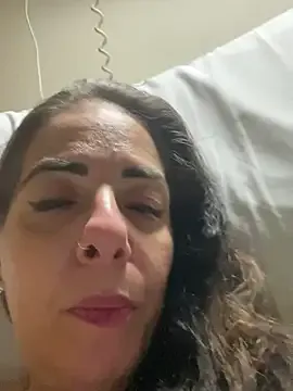 OrianaRossy – webcam model profile photo Image 19