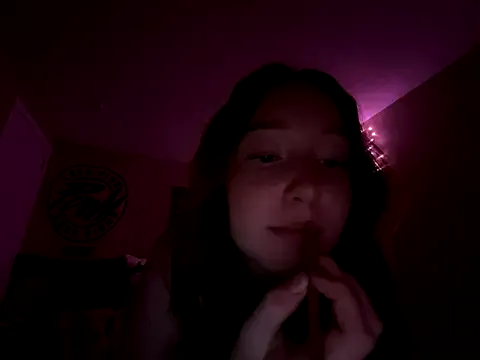RollingGirls – webcam model profile photo Image 5