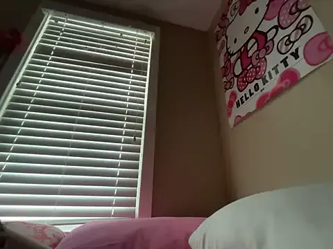 Simone_Miller – webcam model profile photo Image 8