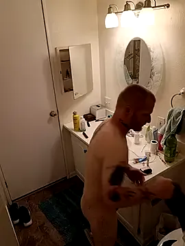 PumaShyXD – webcam model profile photo Image 3