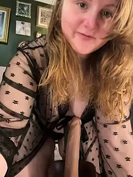GingerSnap33 Image 19