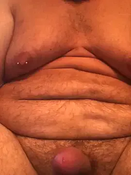 Pink-Pussy-Russian-Girl – webcam model profile photo Image 17