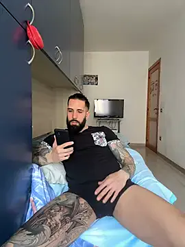 Gioeltoro89 Image 11