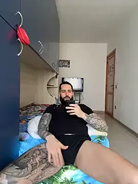 Gioeltoro89 Image 13