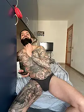 Gioeltoro89 Image 14