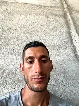 Musae – webcam model profile photo Image 3