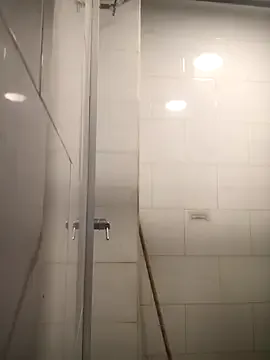 winter11 – webcam model profile photo Image 3