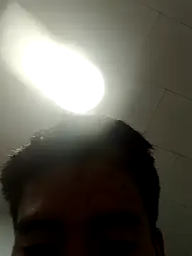 winter11 – webcam model profile photo Image 4