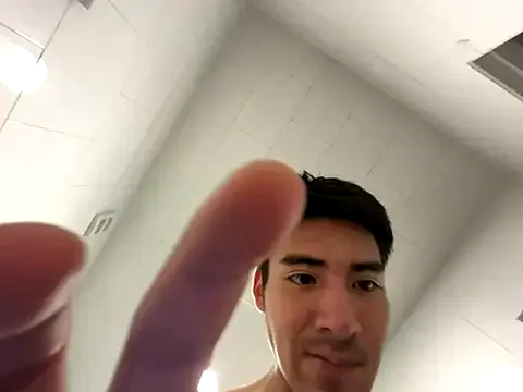 winter11 – webcam model profile photo Image 8