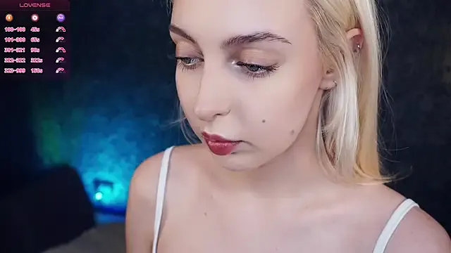 GIoria_cute Image 18