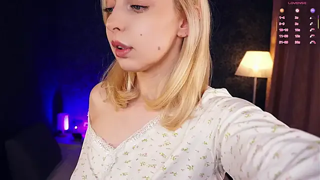 GIoria_cute Image 5