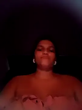 girl_milk1 Image 11