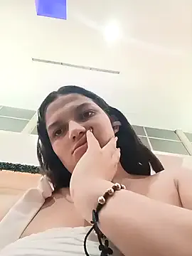 girl_milk1 Image 4