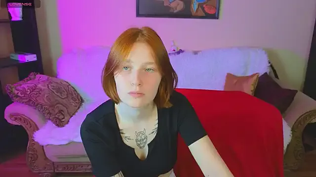 CleoLangley – webcam model profile photo Image 18