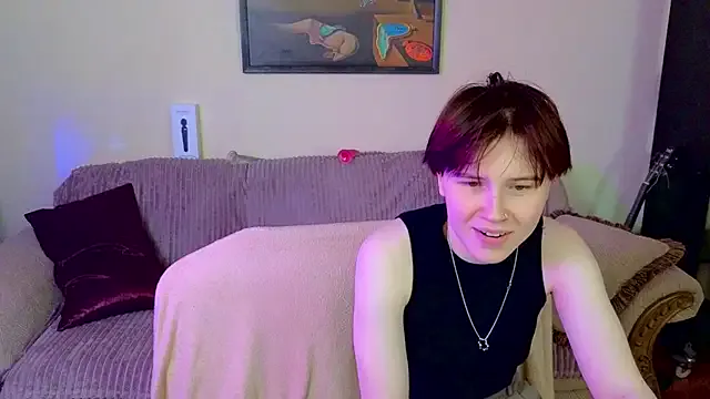CleoLangley – webcam model profile photo Image 7