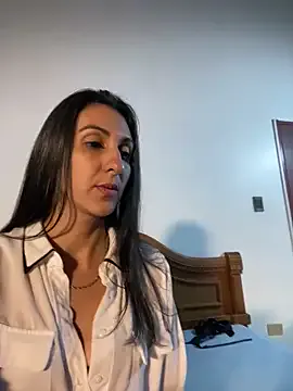 1ammyryan – webcam model profile photo Image 2