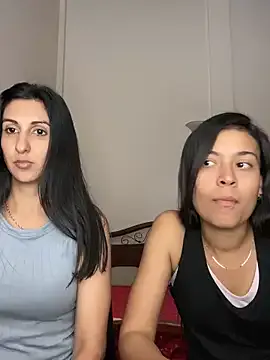 1ammyryan – webcam model profile photo Image 3