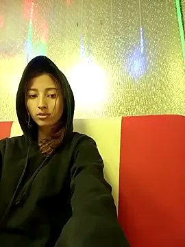 Miafisher_ – webcam model profile photo Image 3