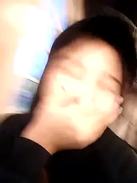 Miafisher_ – webcam model profile photo Image 4