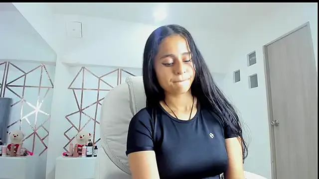 Rodrigues_Lucas – webcam model profile photo Image 10