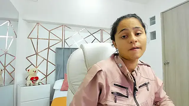 Rodrigues_Lucas – webcam model profile photo Image 13