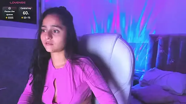 Rodrigues_Lucas – webcam model profile photo Image 2