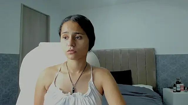 Rodrigues_Lucas – webcam model profile photo Image 8