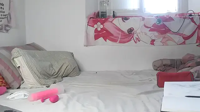 giuli_zerozero Image 11