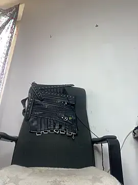 giuli_zerozero Image 2